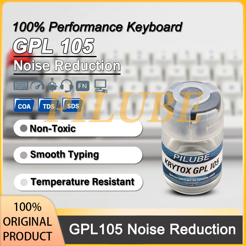 Gaming Keyboard No Rgb - Tastiera ad alte prestazioni al 100%