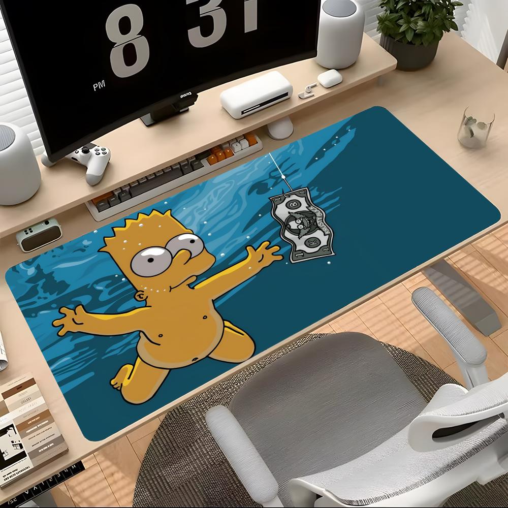 Tappetino per mouse Cartoon Th - Gaming Keyboard High Ground recensione e prezzo