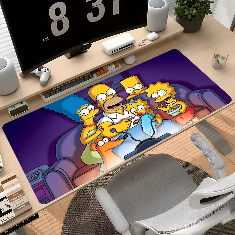 Tappetino per mouse Cartoon Th - Gaming Keyboard High Ground recensione e prezzo
