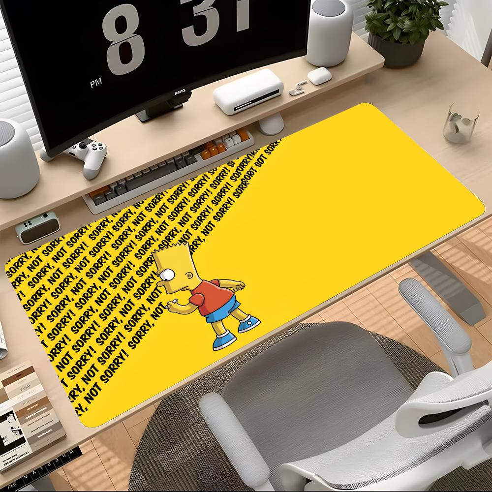 Tappetino per mouse Cartoon Th - Gaming Keyboard High Ground recensione e prezzo