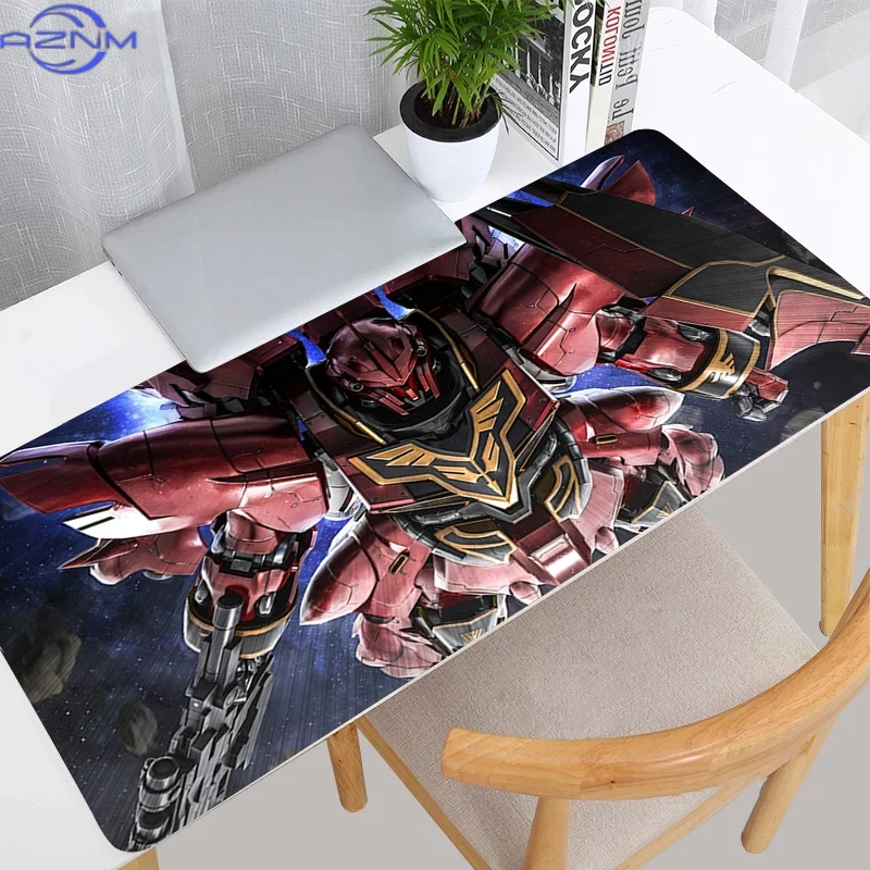 Tappetino per mouse da gaming  - Gaming Keyboard High Ground recensione e prezzo
