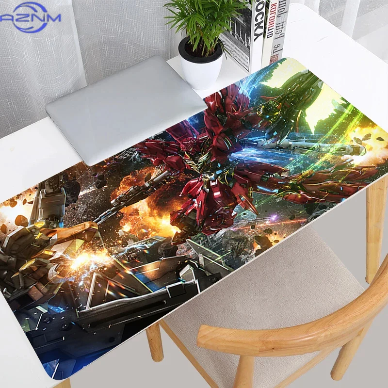 Tappetino per mouse da gaming  - Gaming Keyboard High Ground recensione e prezzo