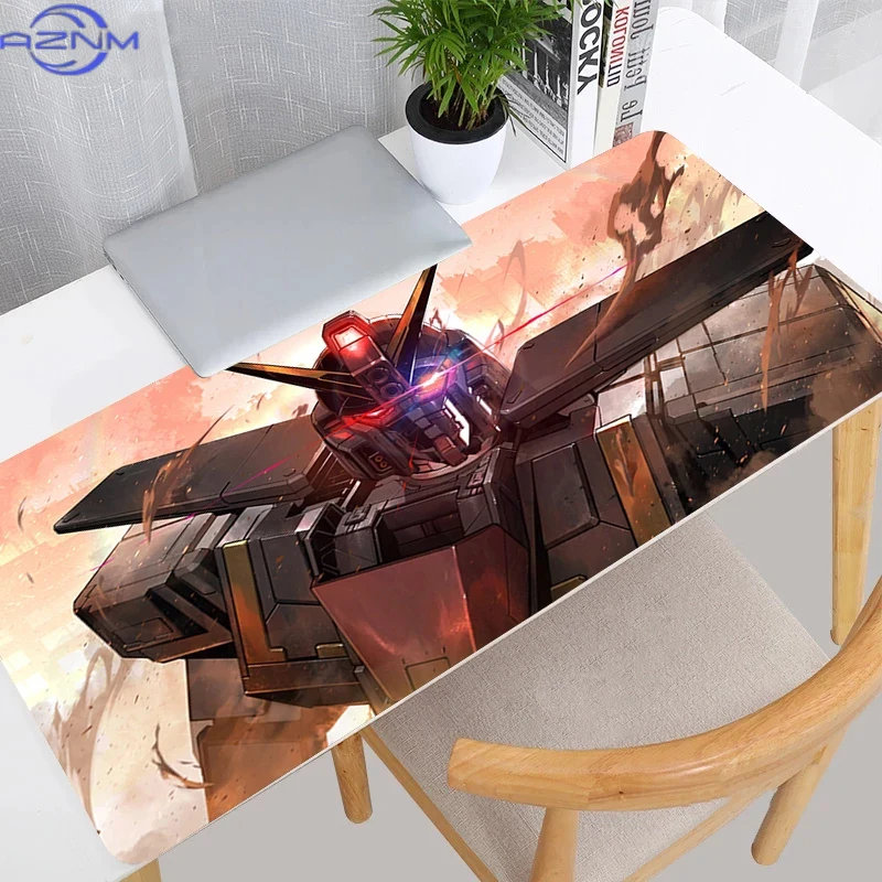 Tappetino per mouse da gaming  - Gaming Keyboard High Ground recensione e prezzo