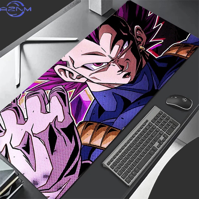 Tappetino per Mouse XXL Anime  - Gaming Keyboard High Ground recensione e prezzo
