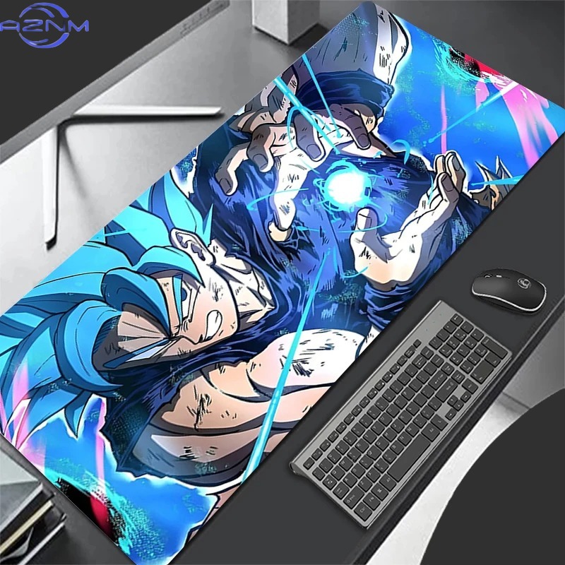 Tappetino per Mouse XXL Anime  - Gaming Keyboard High Ground recensione e prezzo