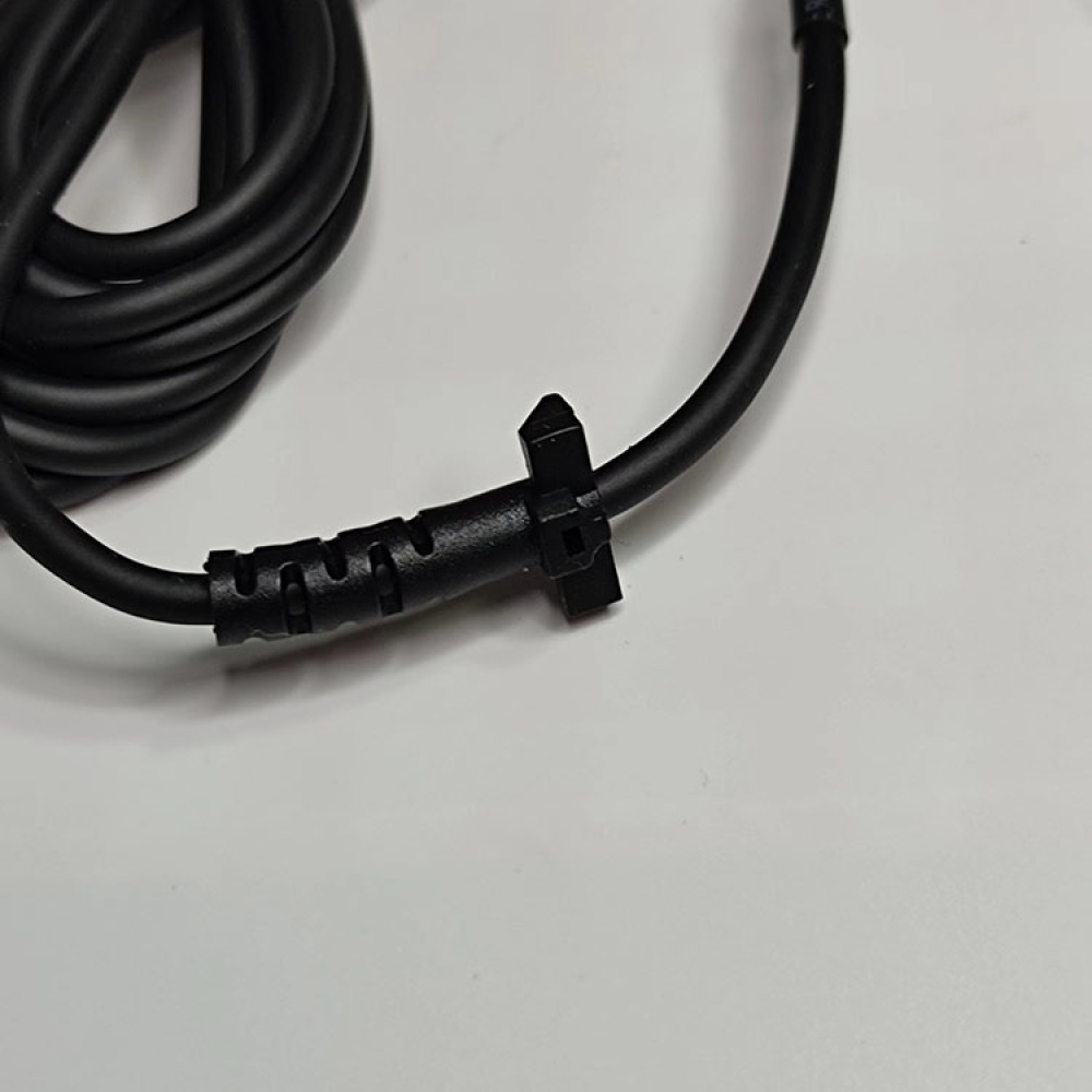 Cavo per Mouse USB a 5pin dure - Gaming Keyboard Nearby recensione e prezzo
